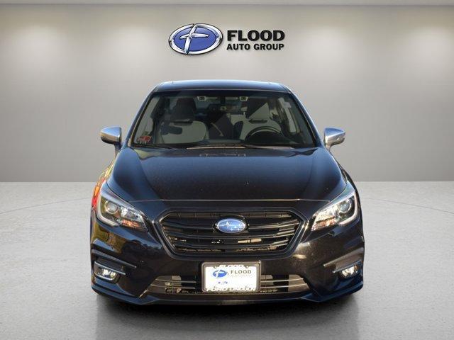 used 2019 Subaru Legacy car, priced at $21,475