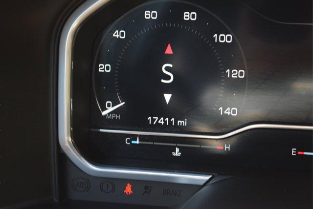 used 2022 GMC Sierra 1500 car, priced at $54,000