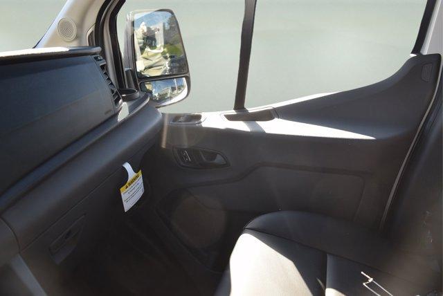 new 2026 Ford Transit-250 car, priced at $56,095