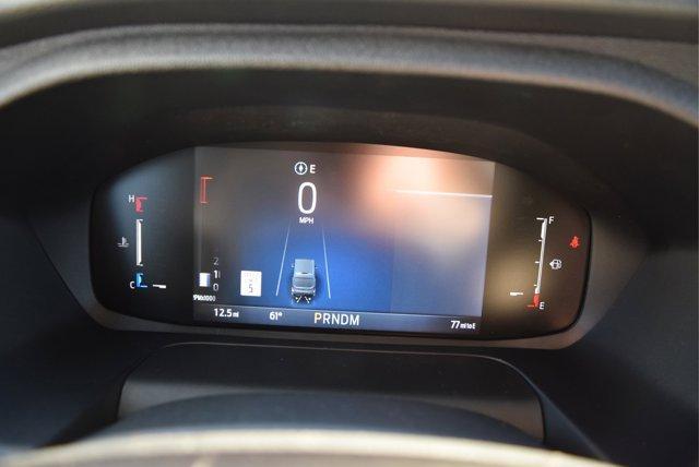 new 2026 Ford Transit-250 car, priced at $56,095