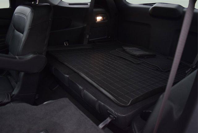 used 2021 Ford Explorer car, priced at $31,672