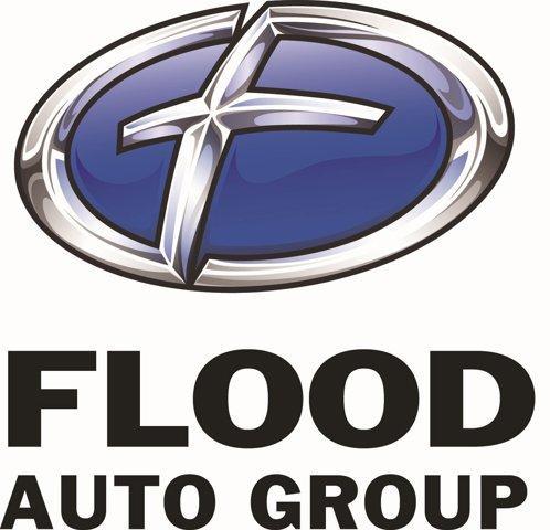 used 2022 Ford Bronco Sport car, priced at $26,872