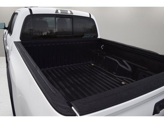 used 2019 Toyota Tacoma car, priced at $38,000