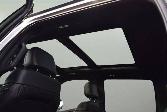 used 2022 Ford F-150 car, priced at $45,672