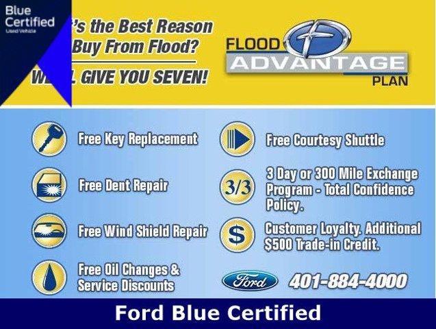 used 2019 Volvo XC90 car, priced at $21,872