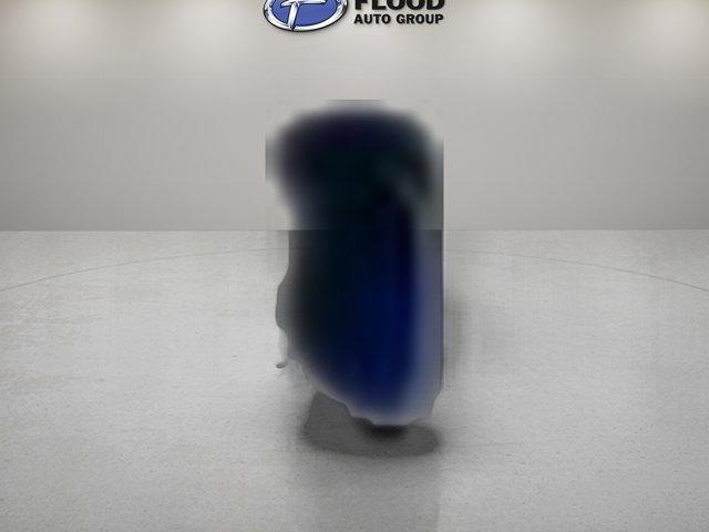 new 2025 Ford F-150 car, priced at $58,515