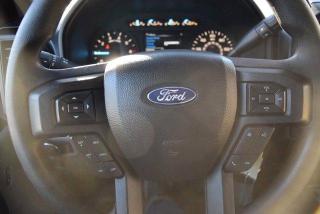 used 2019 Ford F-150 car, priced at $24,000