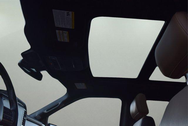 used 2021 Ford F-150 car, priced at $41,562