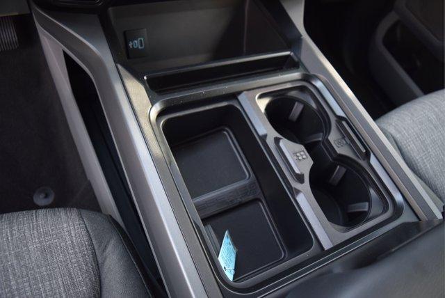 new 2026 Ford F-250 car, priced at $72,195