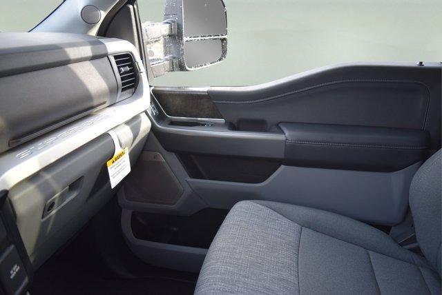 new 2026 Ford F-250 car, priced at $72,195