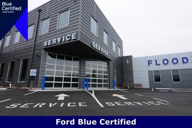 used 2021 Mazda CX-5 car, priced at $23,672