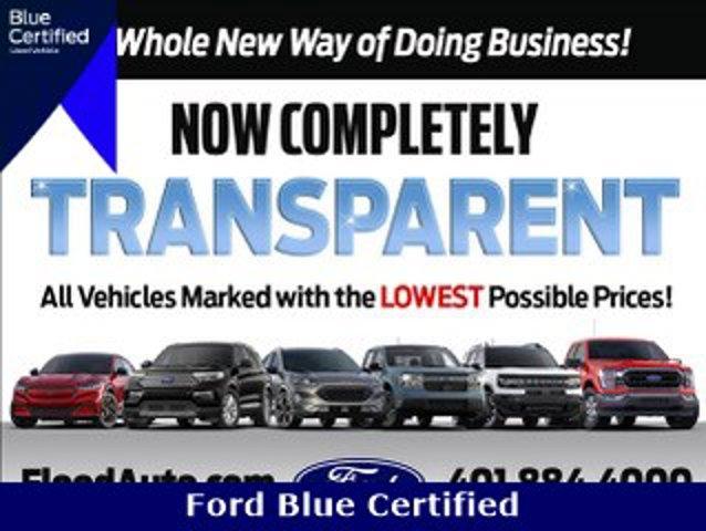 used 2021 Mazda CX-5 car, priced at $23,672