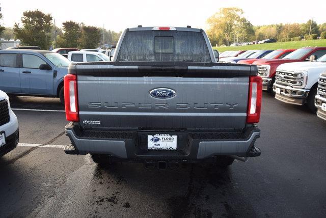 new 2026 Ford F-350 car, priced at $59,775
