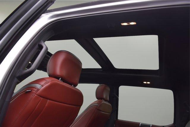 used 2020 Ford F-150 car, priced at $45,000