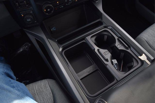 new 2026 Ford F-250 car, priced at $72,295