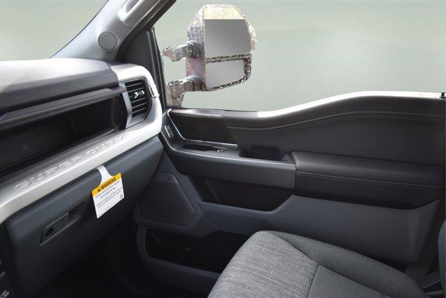 new 2026 Ford F-250 car, priced at $72,295