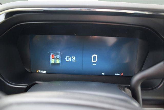 new 2026 Ford F-250 car, priced at $72,295