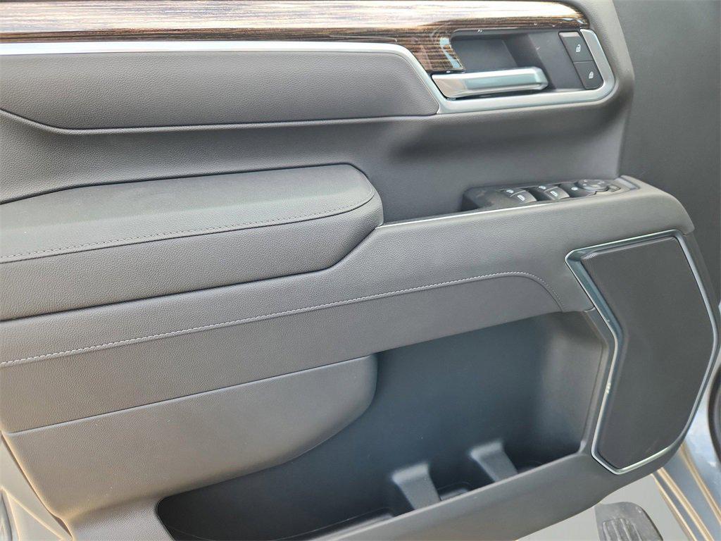 new 2026 GMC Sierra 3500 car, priced at $77,449