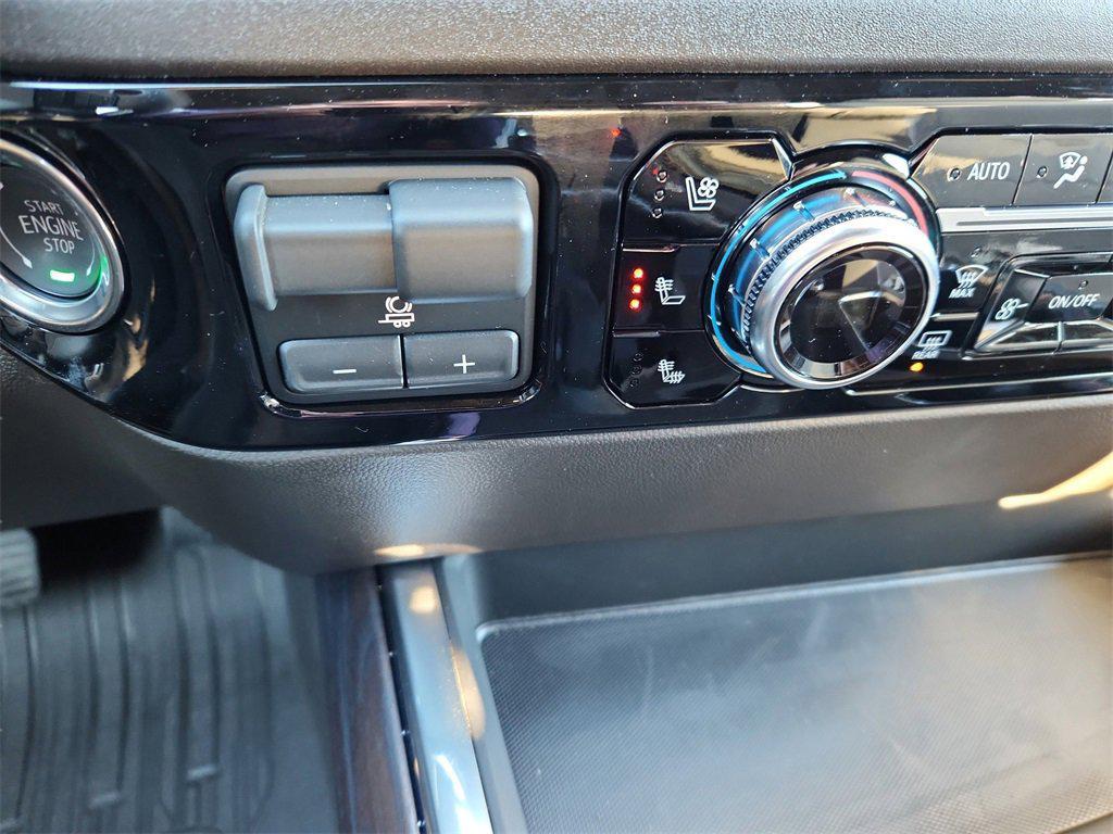 new 2026 GMC Sierra 1500 car, priced at $63,169