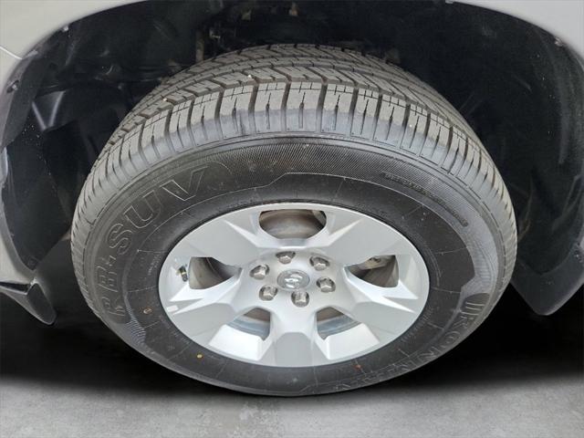 used 2022 Ram 1500 car, priced at $29,499
