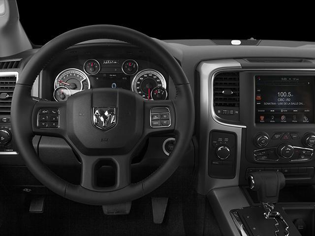 used 2013 Ram 1500 car, priced at $19,999