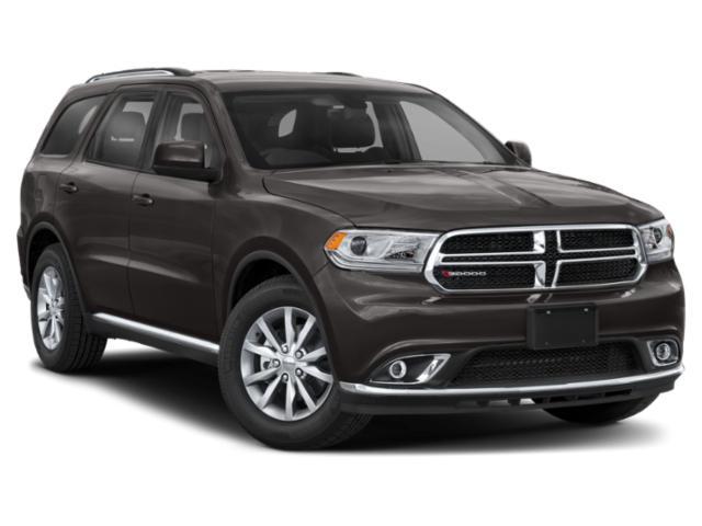 used 2019 Dodge Durango car, priced at $27,999