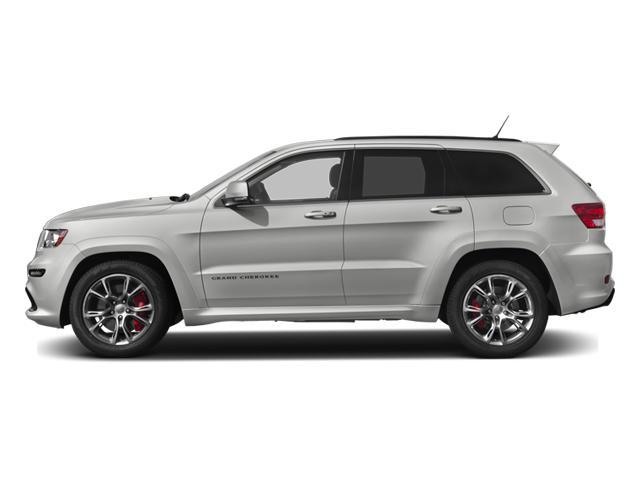 used 2013 Jeep Grand Cherokee car, priced at $29,599