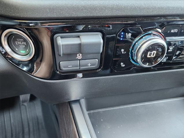 new 2025 GMC Sierra 1500 car, priced at $62,374