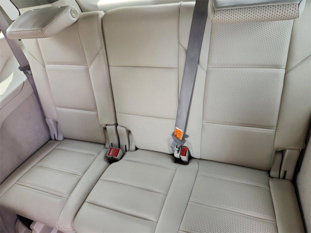 used 2021 Cadillac Escalade car, priced at $64,499