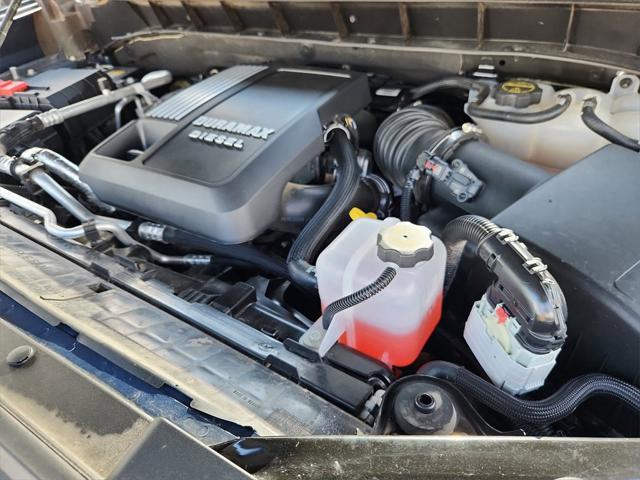 used 2024 Chevrolet Silverado 1500 car, priced at $54,999