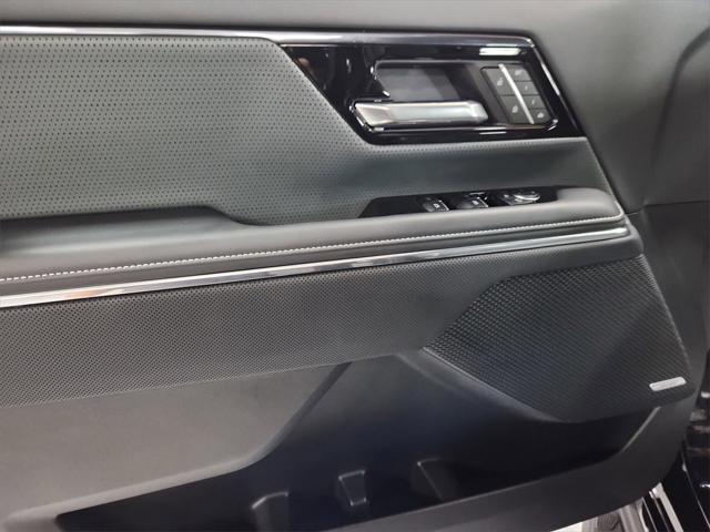 new 2026 GMC Sierra EV car, priced at $83,890