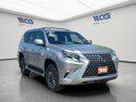 used 2023 Lexus GX 460 car, priced at $61,799