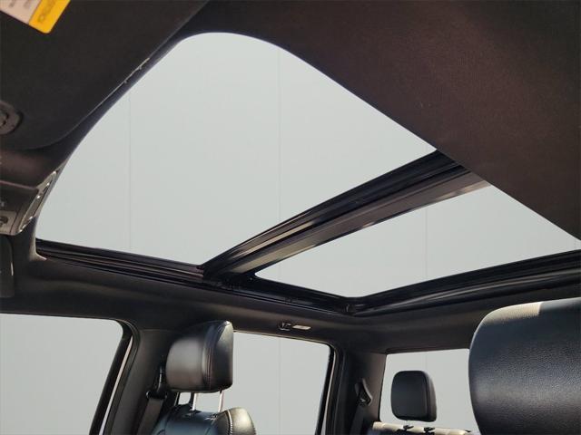 used 2020 Ford F-150 car, priced at $45,499
