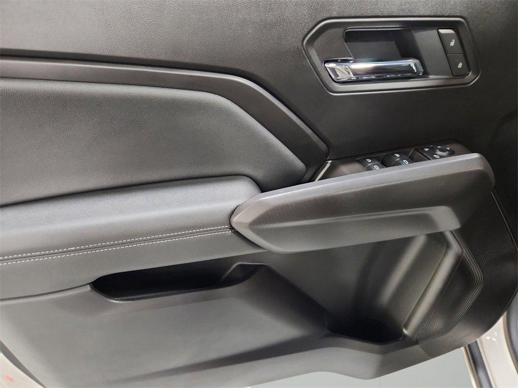 new 2026 GMC Canyon car, priced at $48,873