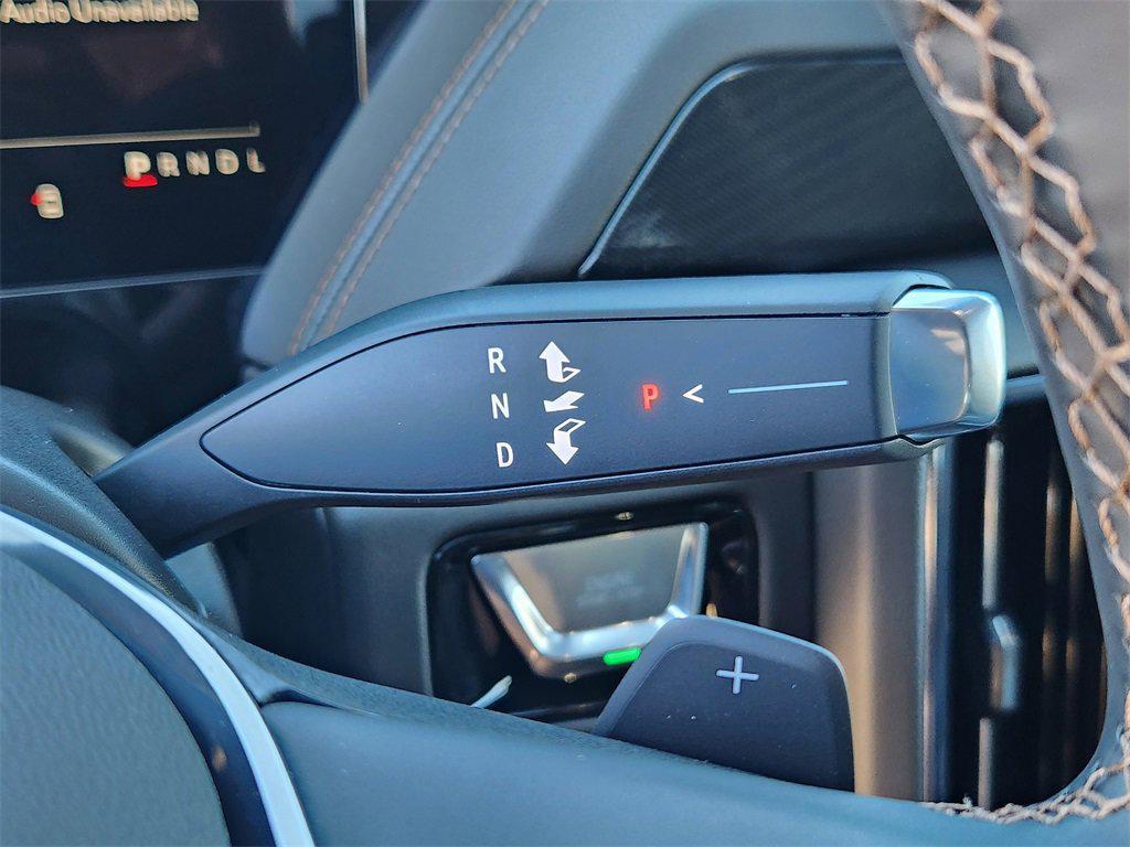 new 2026 GMC Yukon car, priced at $102,228