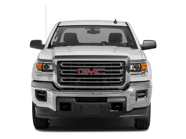 used 2018 GMC Sierra 2500 car, priced at $27,999