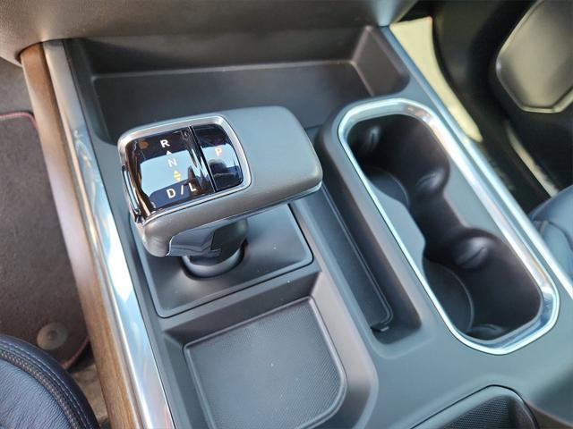 used 2022 Chevrolet Silverado 1500 car, priced at $53,499