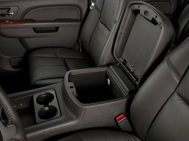 used 2013 GMC Yukon XL car, priced at $15,499