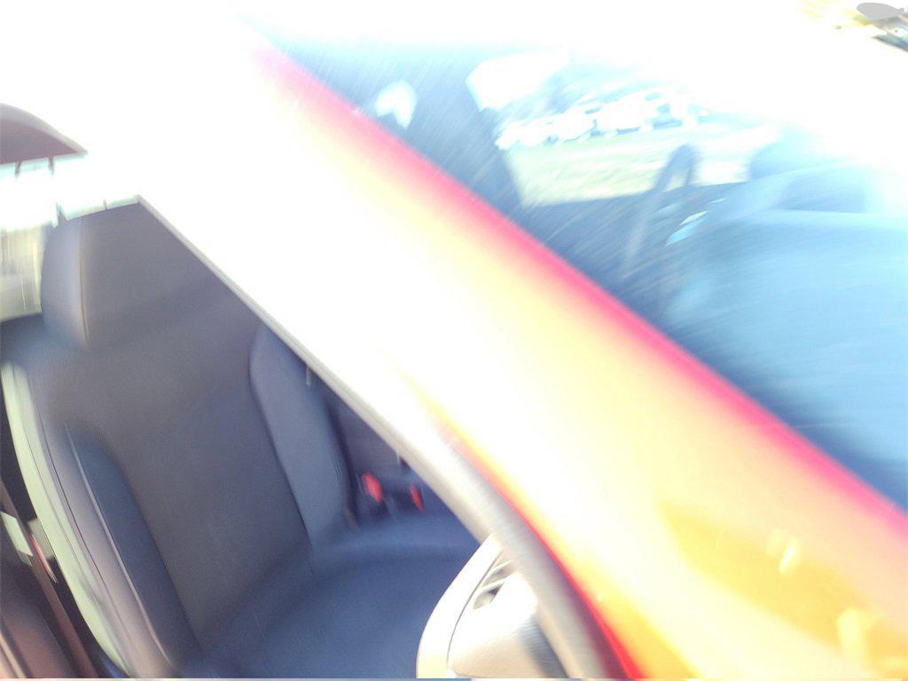 used 2019 Chevrolet Silverado 1500 car, priced at $28,099