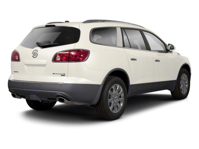 used 2010 Buick Enclave car, priced at $8,499