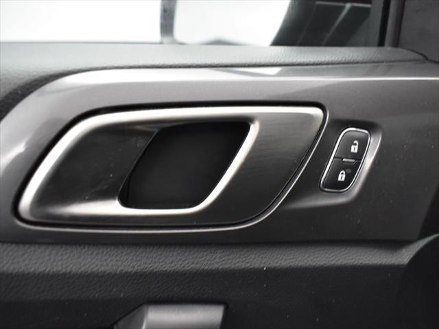 used 2023 Ford Ranger car, priced at $37,022