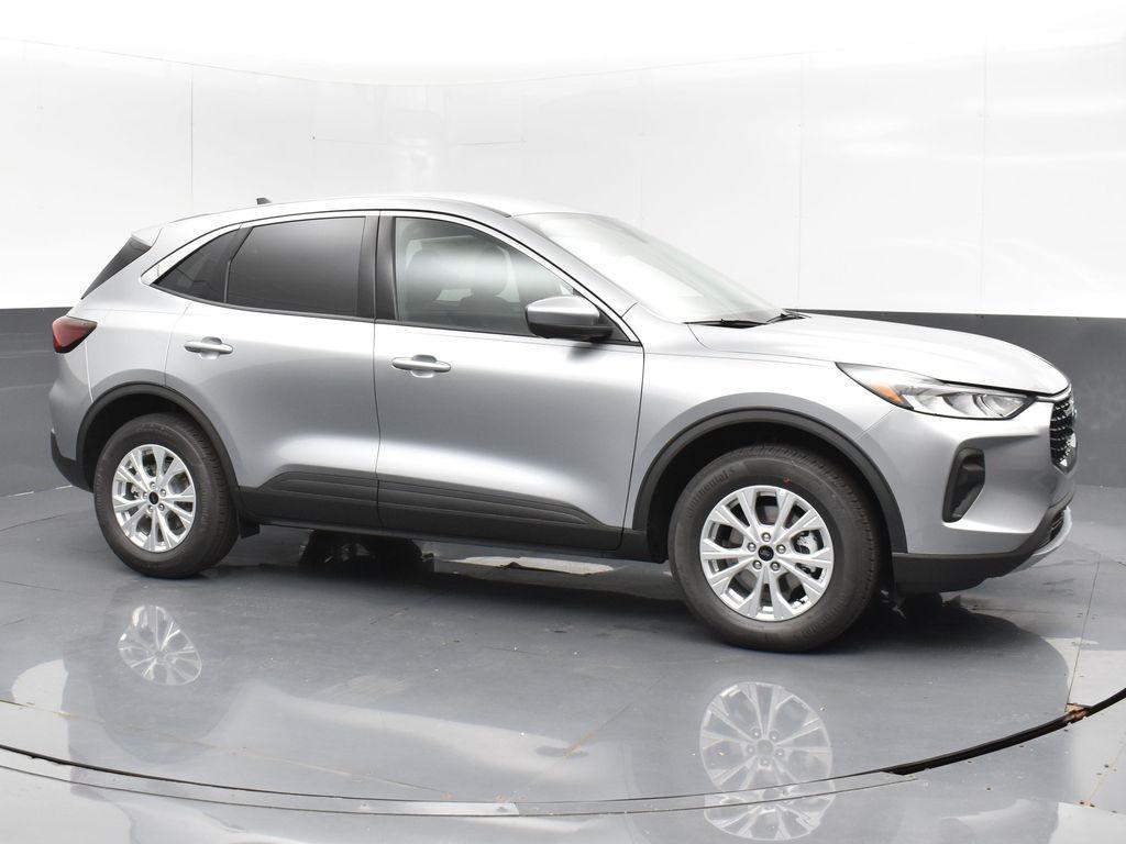 new 2024 Ford Escape car, priced at $30,999