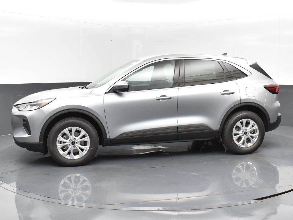new 2024 Ford Escape car, priced at $30,999