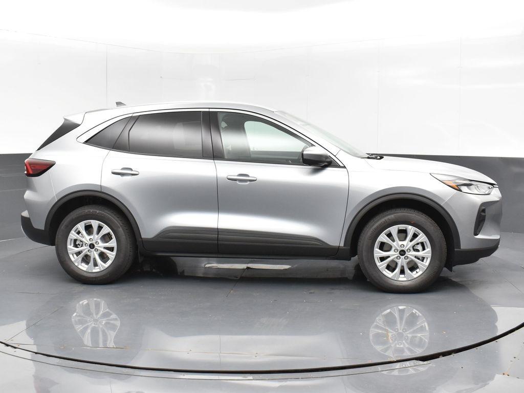 new 2024 Ford Escape car, priced at $30,999