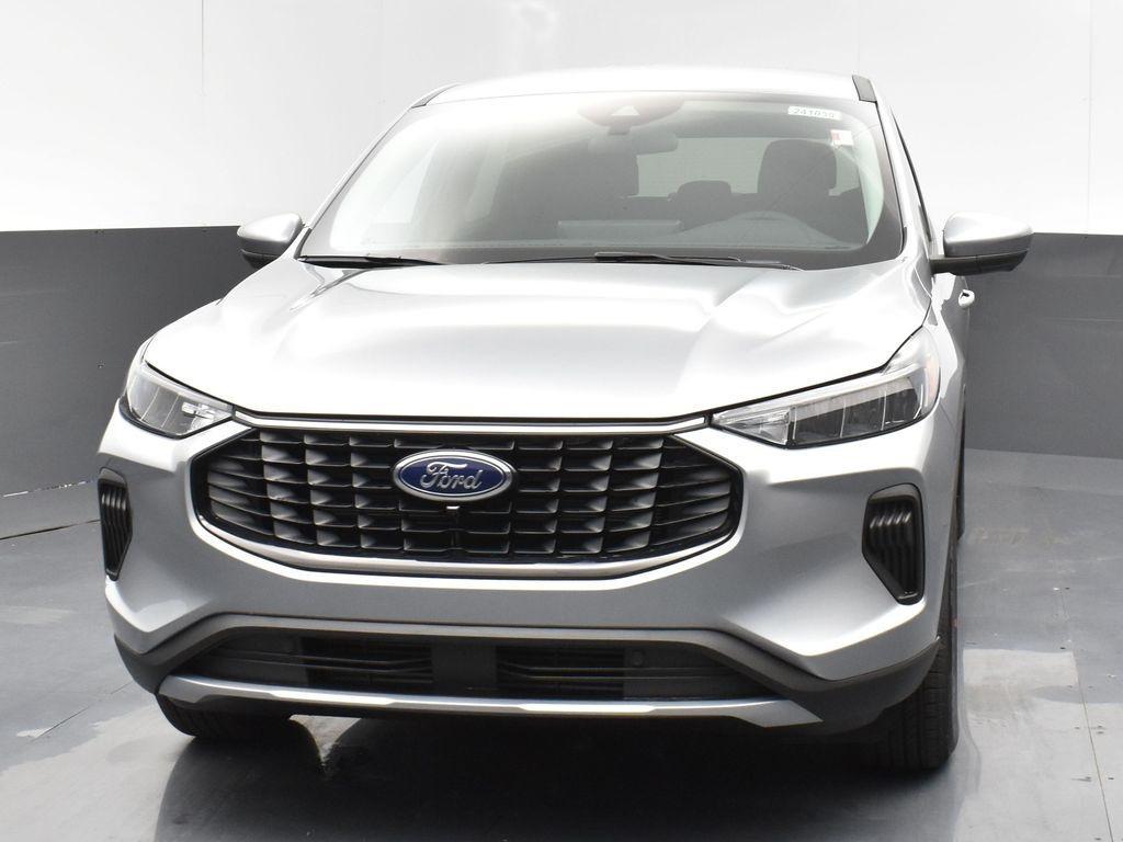 new 2024 Ford Escape car, priced at $30,999