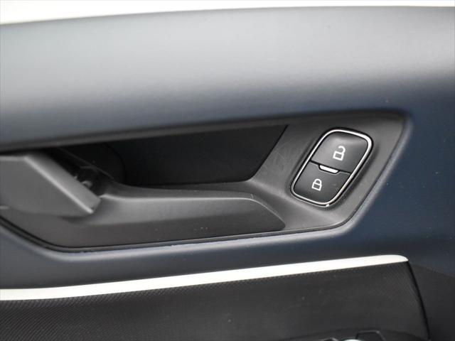 used 2023 Ford Bronco Sport car, priced at $27,940