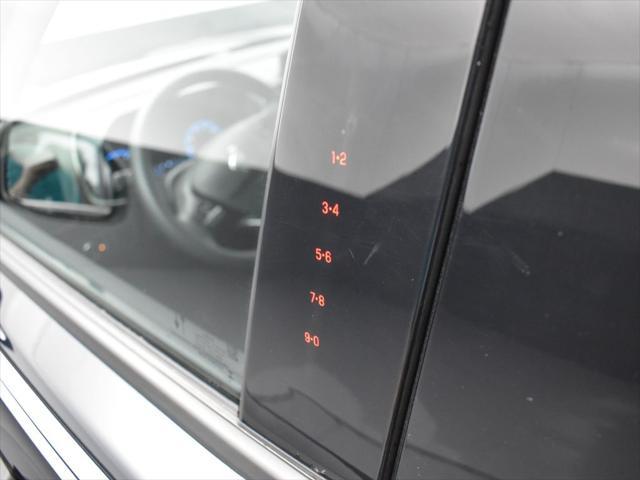 used 2023 Ford Bronco Sport car, priced at $27,940