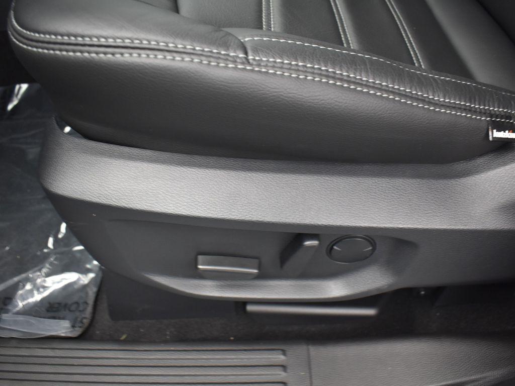 new 2024 Ford Ranger car, priced at $42,545