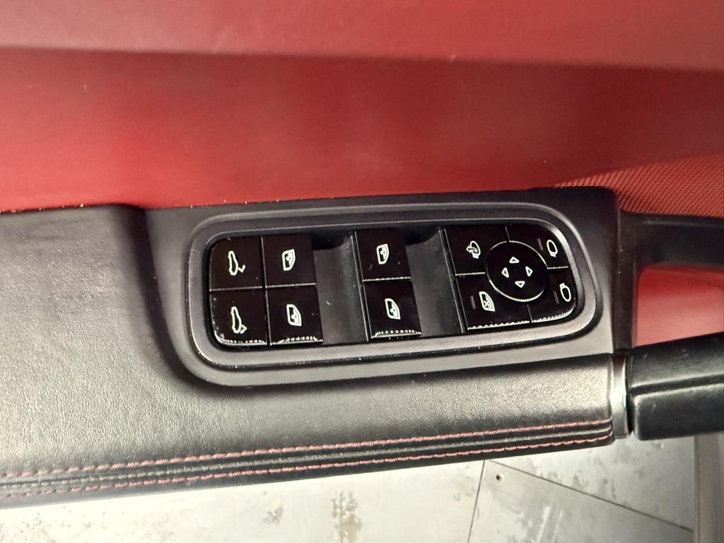 used 2019 Porsche Cayenne car, priced at $36,292