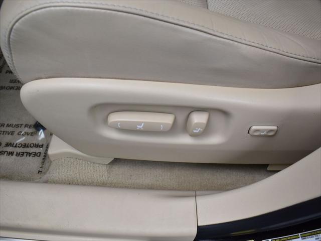 used 2015 Lexus RX 350 car, priced at $16,872